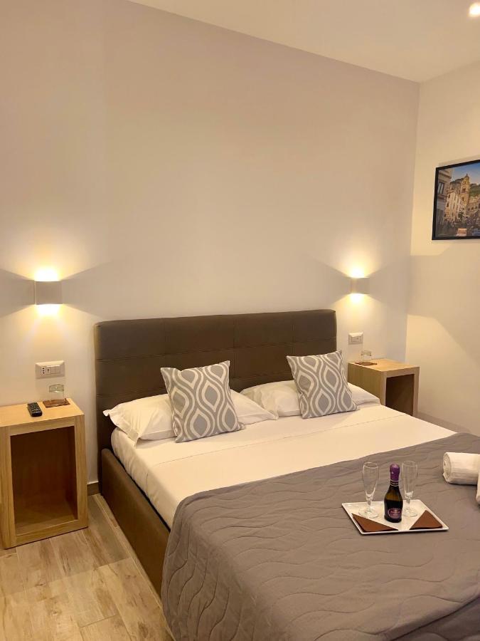 Effe Home Sorrent Exterior foto
