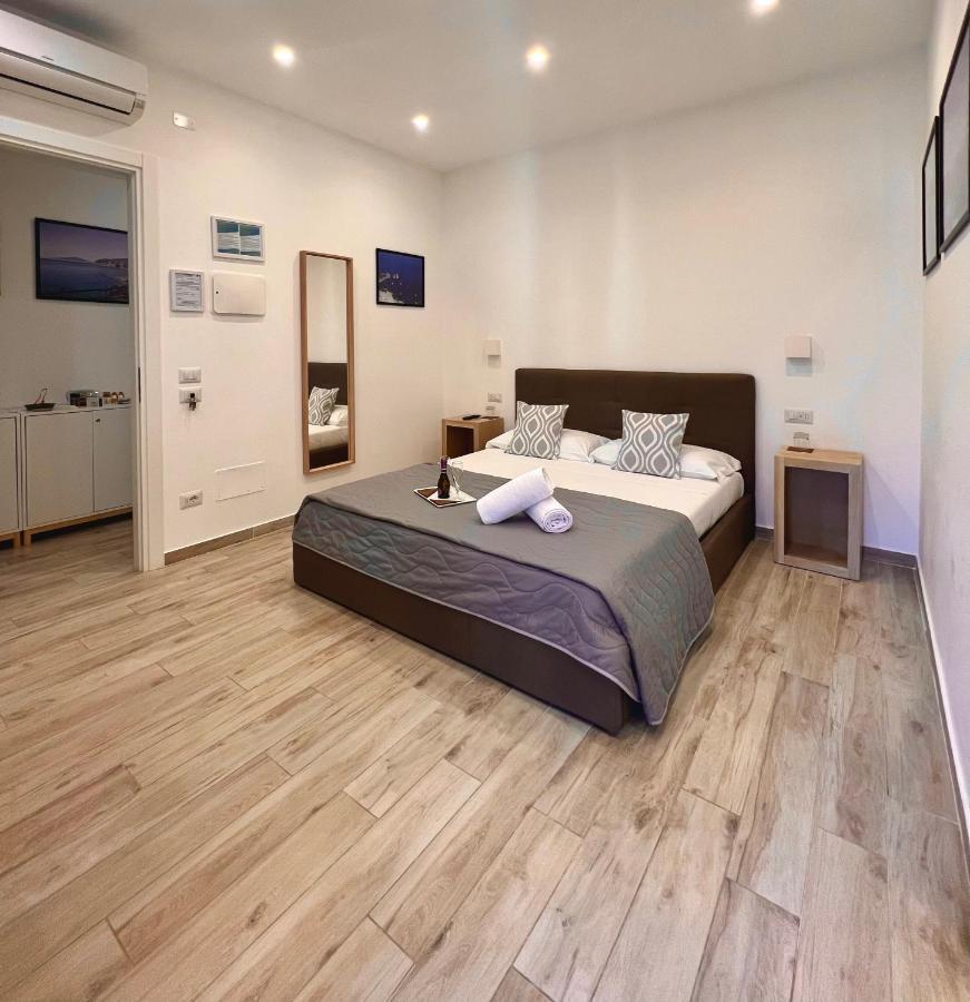 Effe Home Sorrent Exterior foto